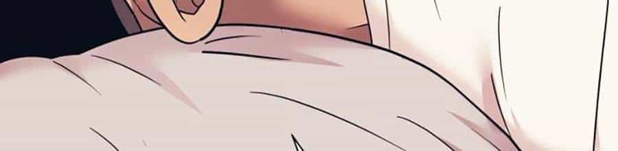 Bản Ngã Tối Thượng - Chương 3 - ảnh 34