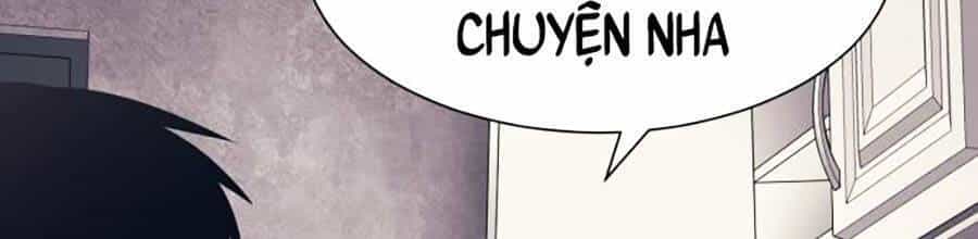 Bản Ngã Tối Thượng - Chương 3 - ảnh 42