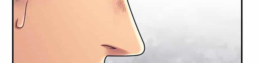 Bản Ngã Tối Thượng - Chương 3 - ảnh 48