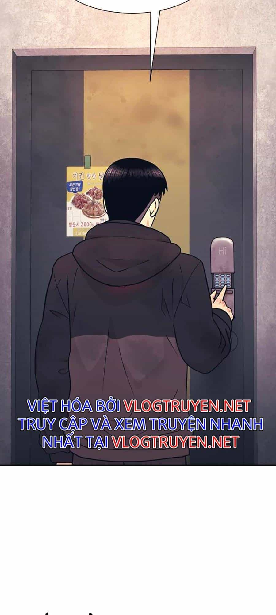 Bản Ngã Tối Thượng - Chương 3 - ảnh 5