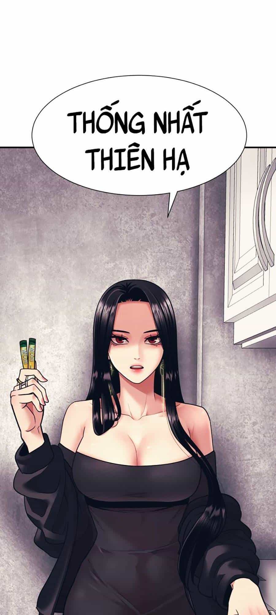 Bản Ngã Tối Thượng - Chương 3 - ảnh 51
