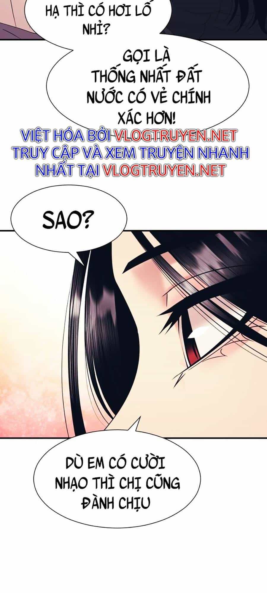 Bản Ngã Tối Thượng - Chương 3 - ảnh 55