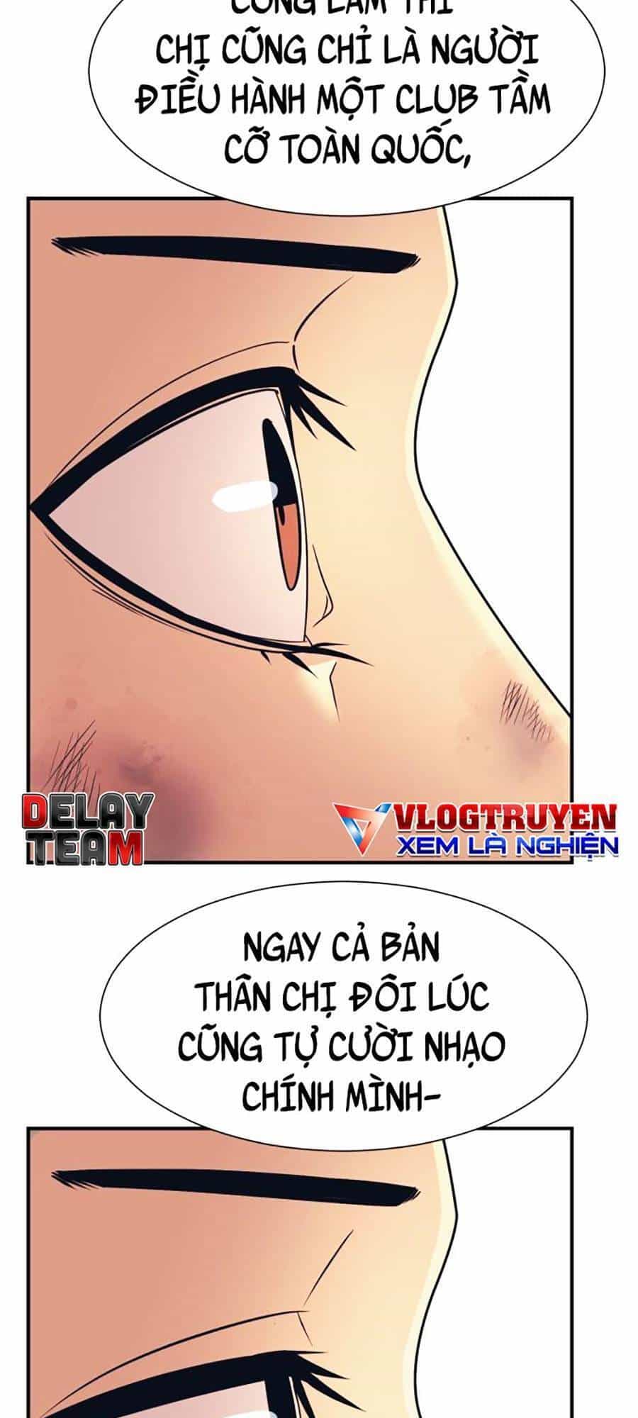 Bản Ngã Tối Thượng - Chương 3 - ảnh 57