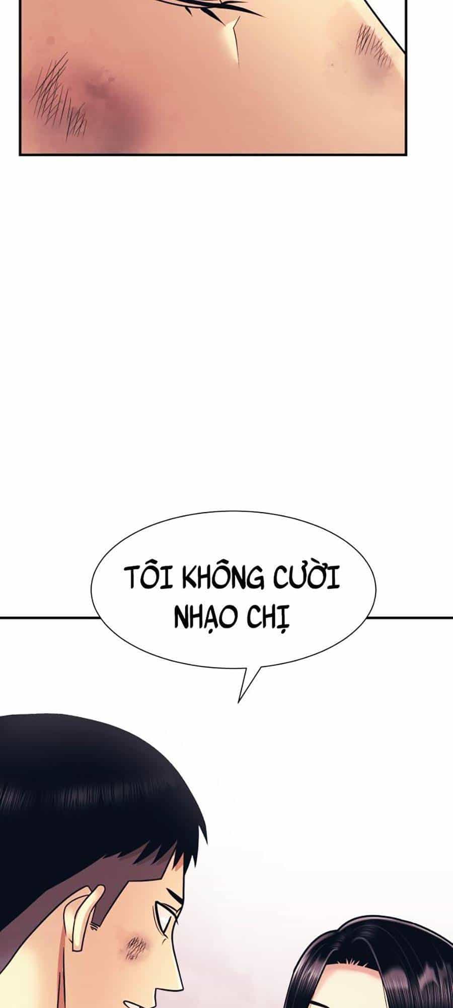Bản Ngã Tối Thượng - Chương 3 - ảnh 59