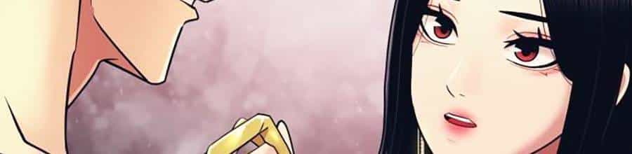 Bản Ngã Tối Thượng - Chương 3 - ảnh 60
