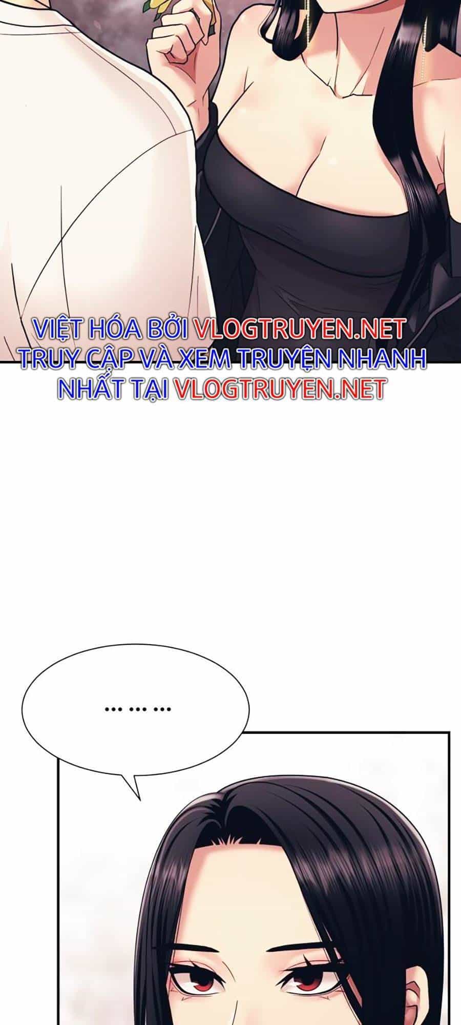 Bản Ngã Tối Thượng - Chương 3 - ảnh 61