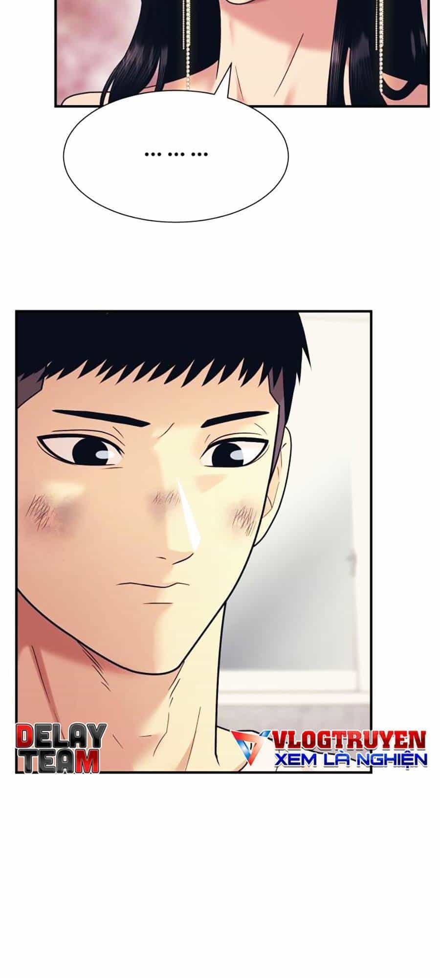 Bản Ngã Tối Thượng - Chương 3 - ảnh 63