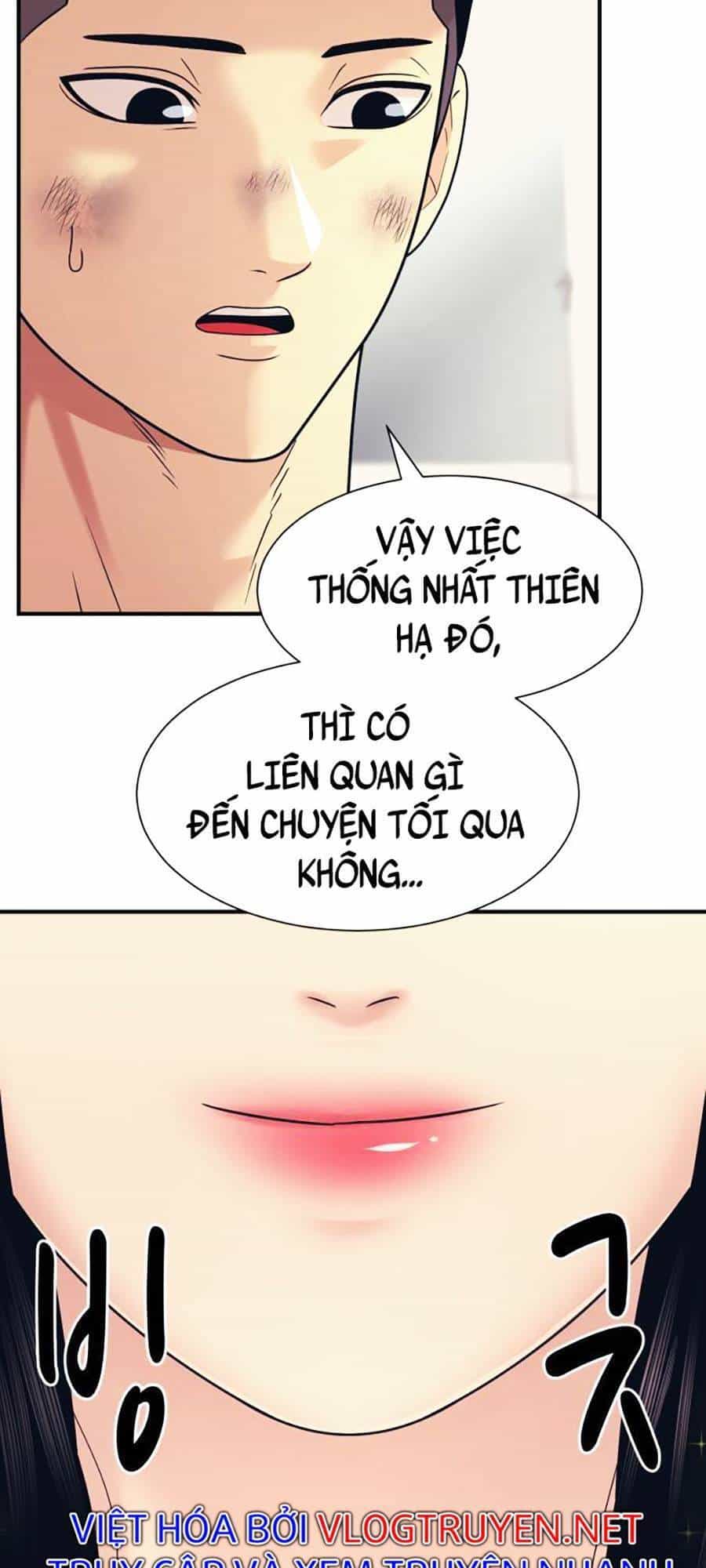 Bản Ngã Tối Thượng - Chương 3 - ảnh 65