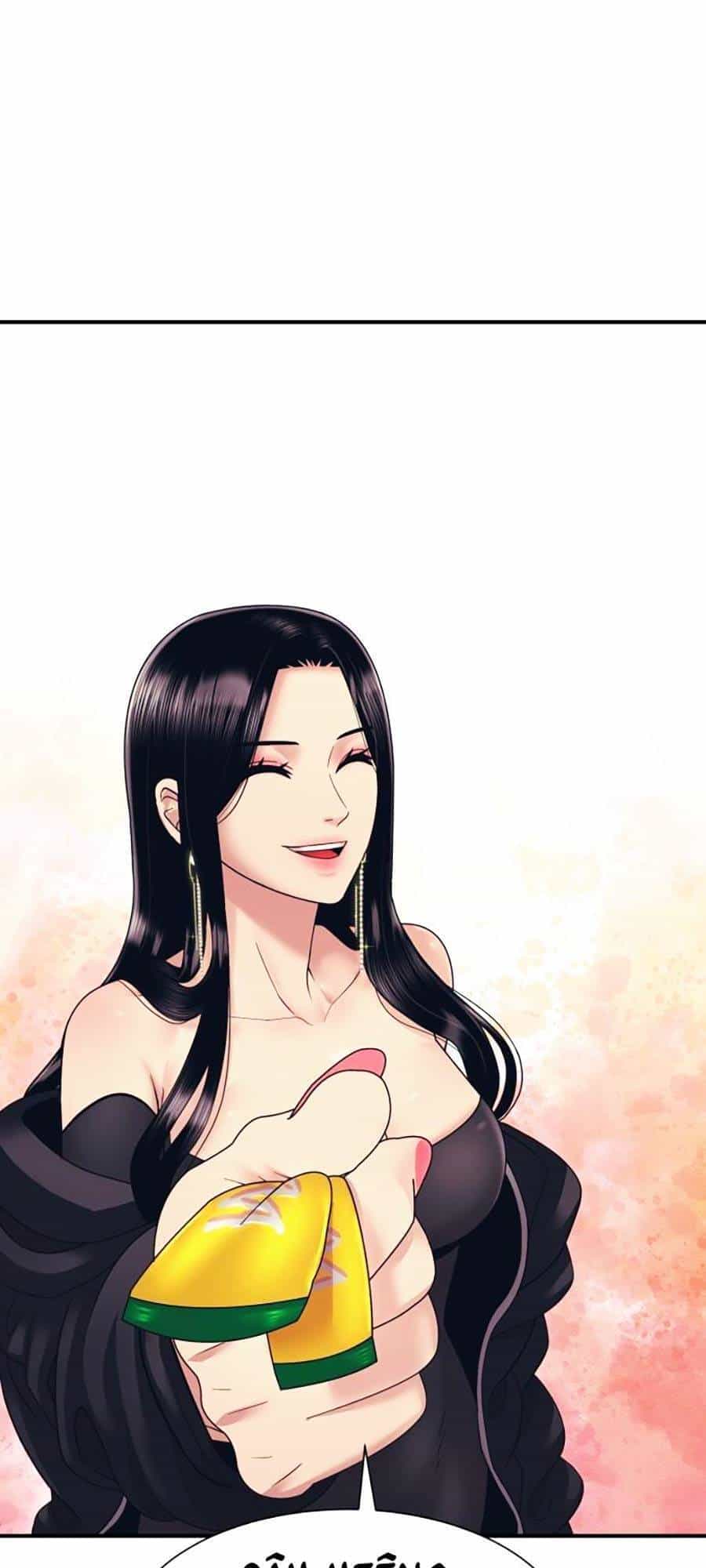 Bản Ngã Tối Thượng - Chương 3 - ảnh 67