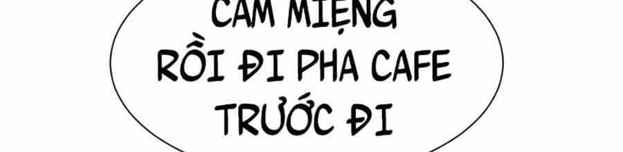Bản Ngã Tối Thượng - Chương 3 - ảnh 68
