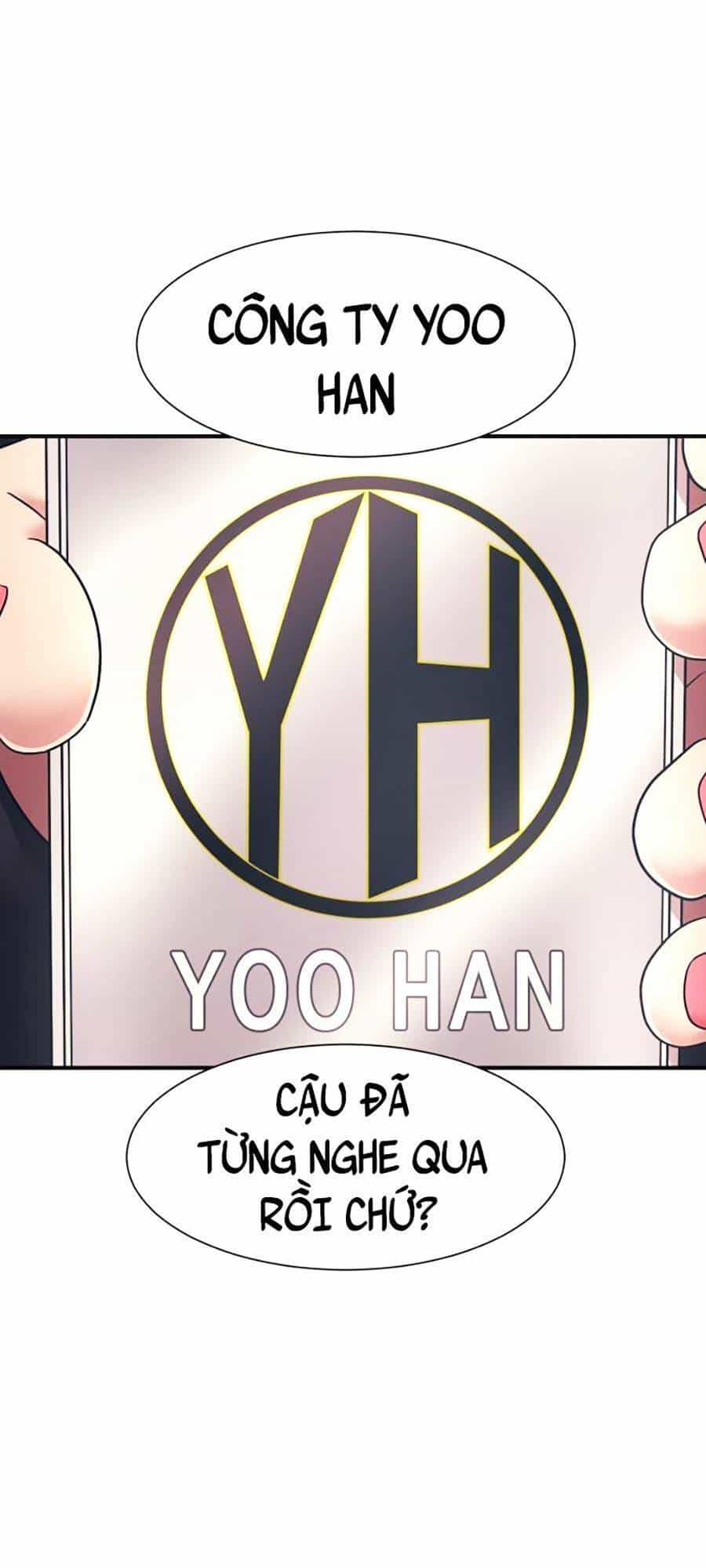 Bản Ngã Tối Thượng - Chương 3 - ảnh 79