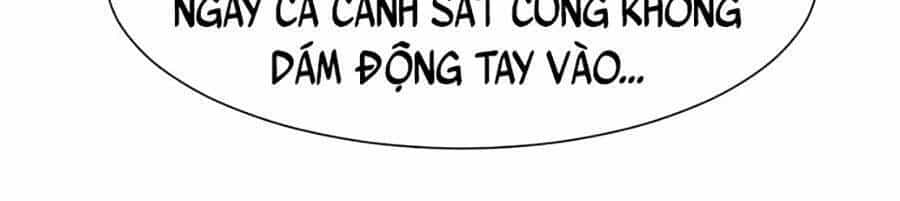 Bản Ngã Tối Thượng - Chương 3 - ảnh 82
