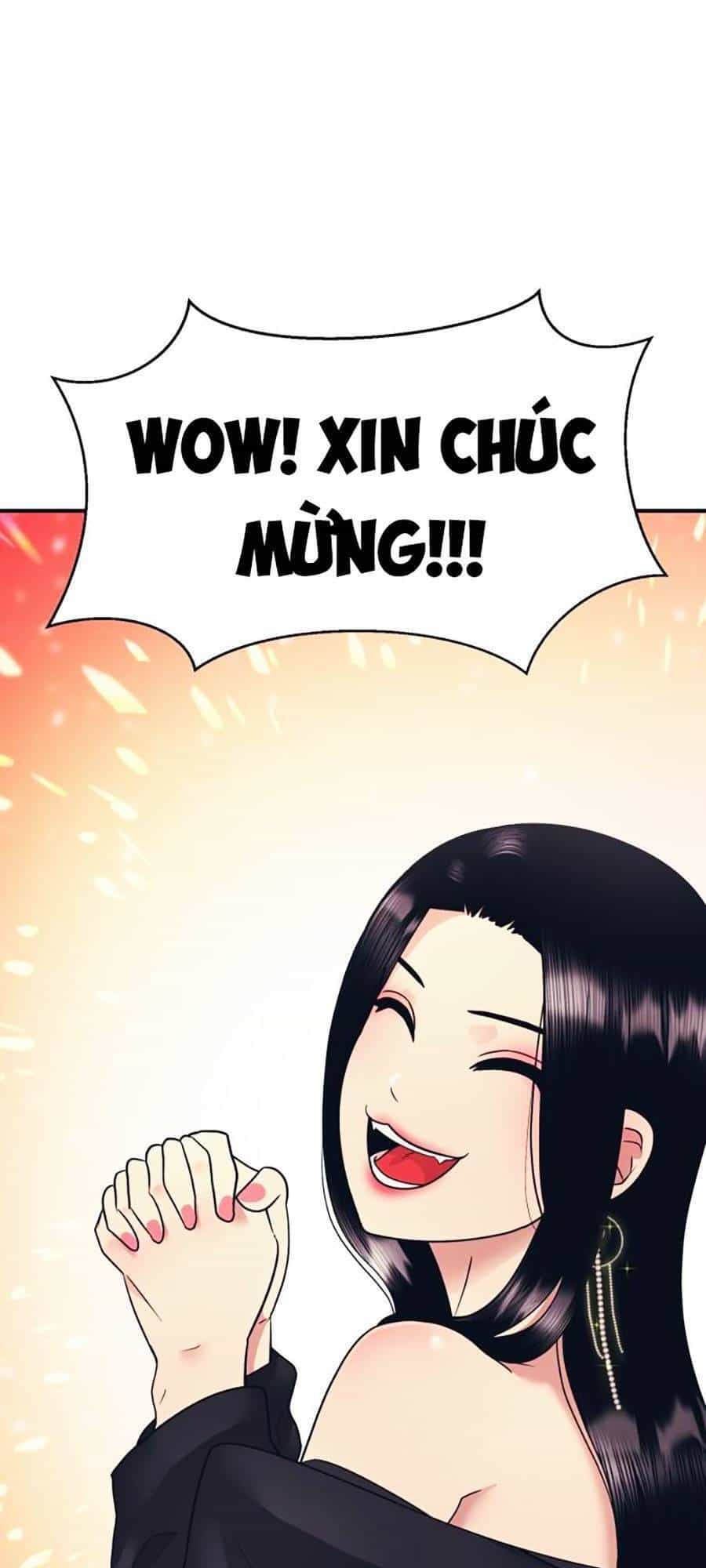 Bản Ngã Tối Thượng - Chương 3 - ảnh 83