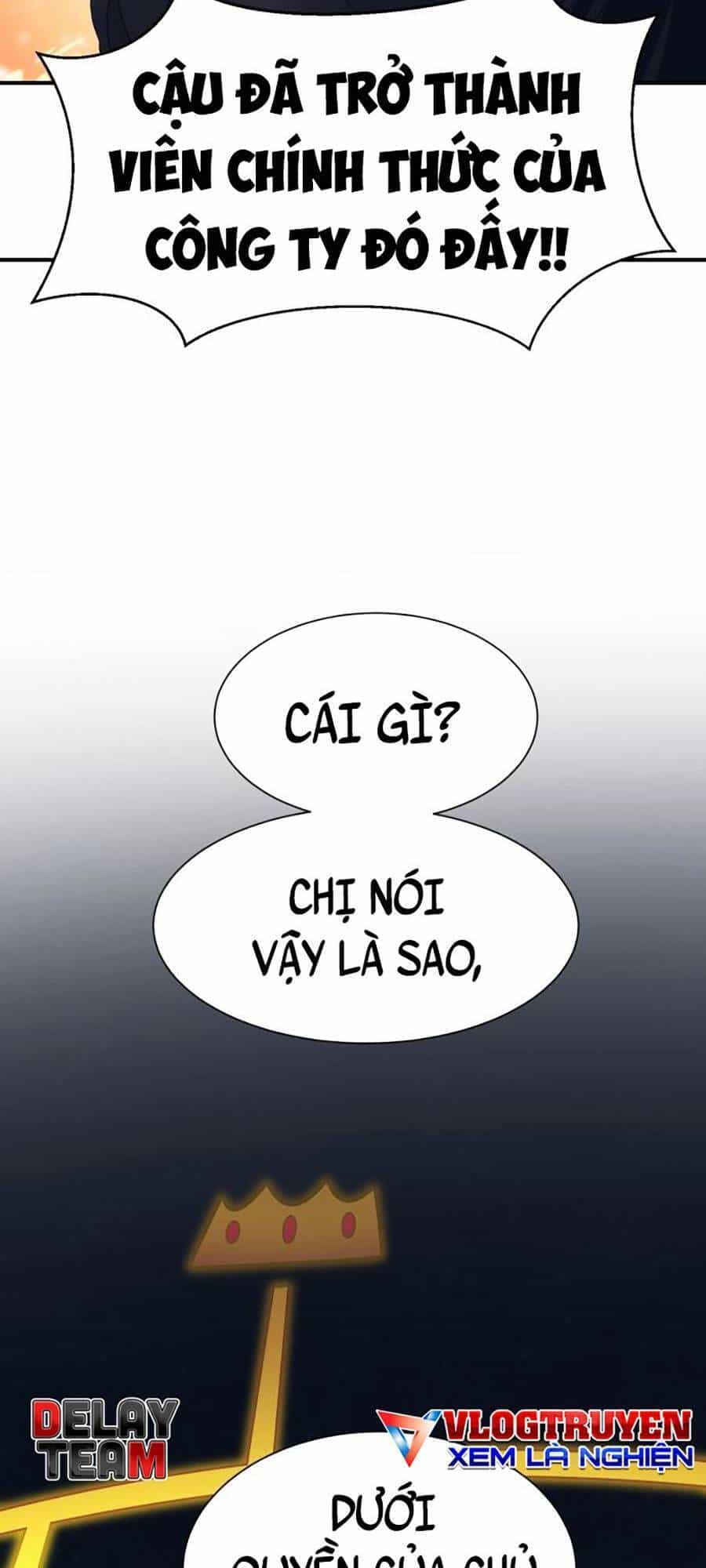 Bản Ngã Tối Thượng - Chương 3 - ảnh 85