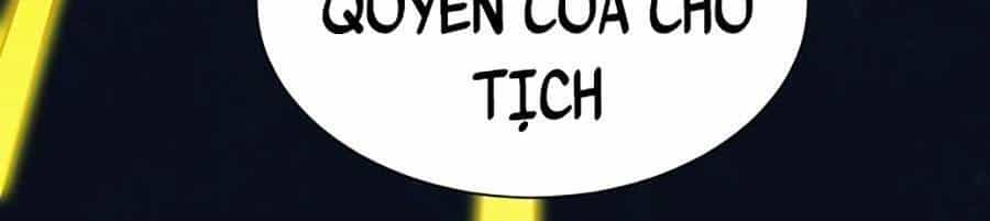 Bản Ngã Tối Thượng - Chương 3 - ảnh 86