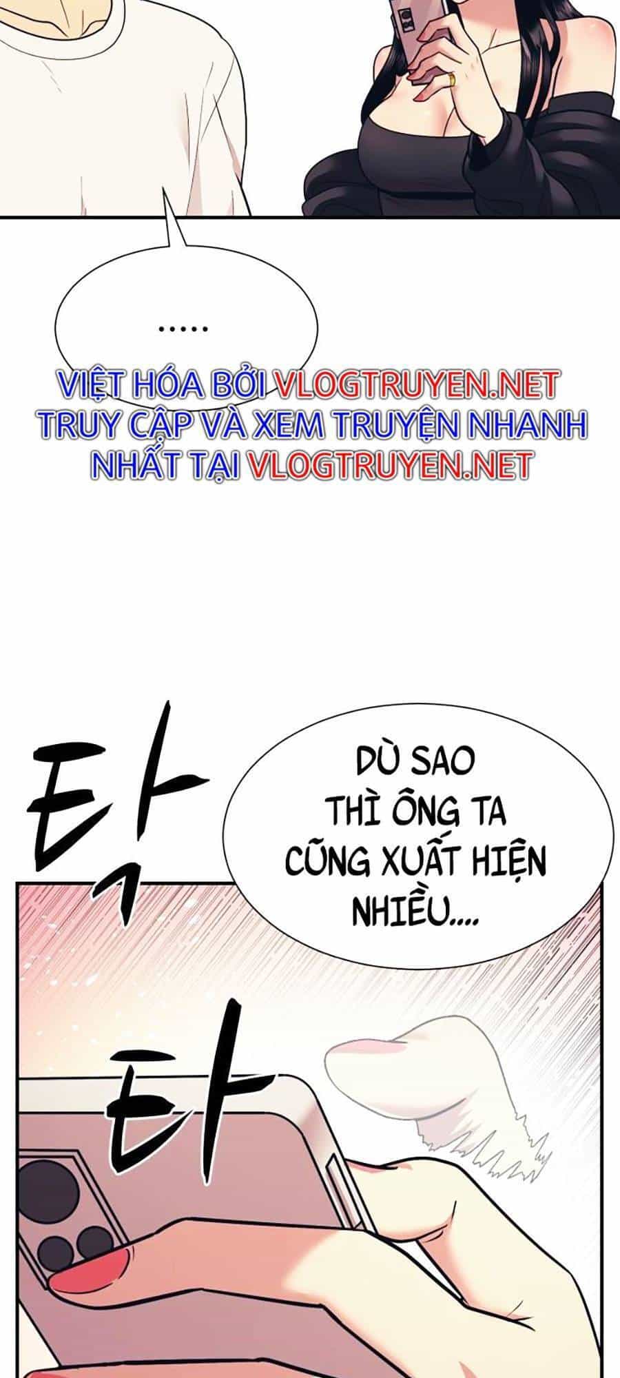 Bản Ngã Tối Thượng - Chương 3 - ảnh 91