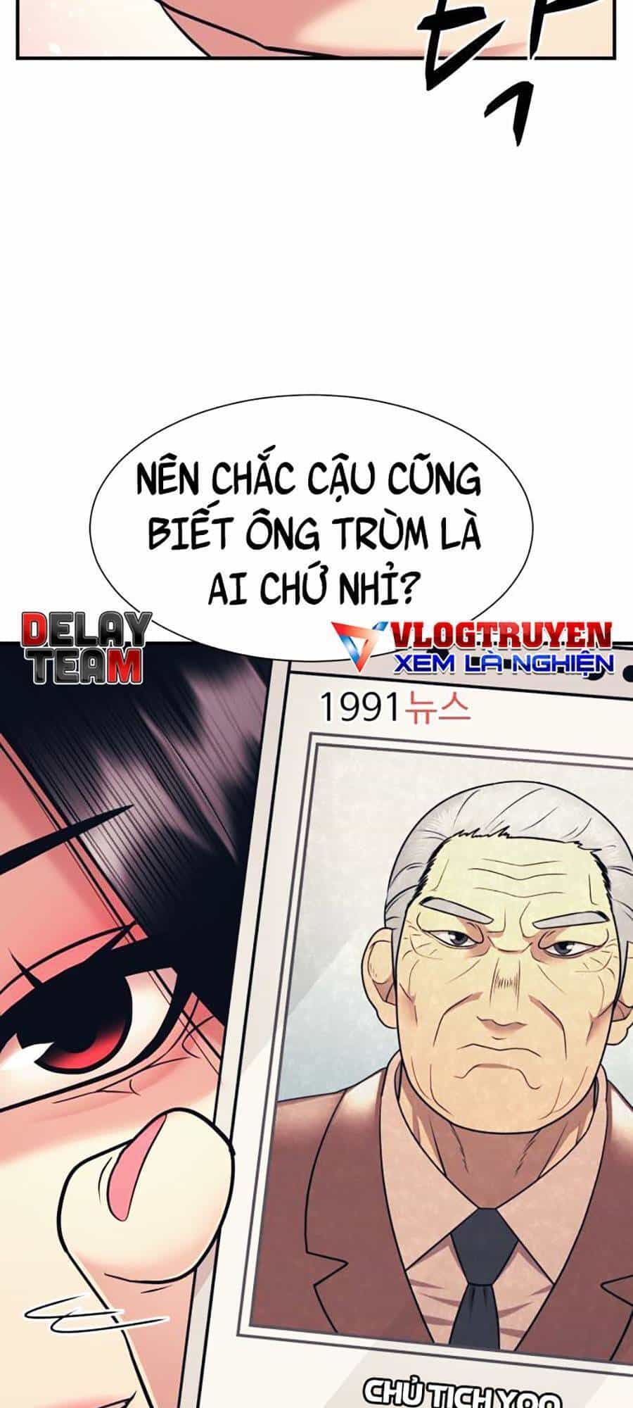 Bản Ngã Tối Thượng - Chương 3 - ảnh 93
