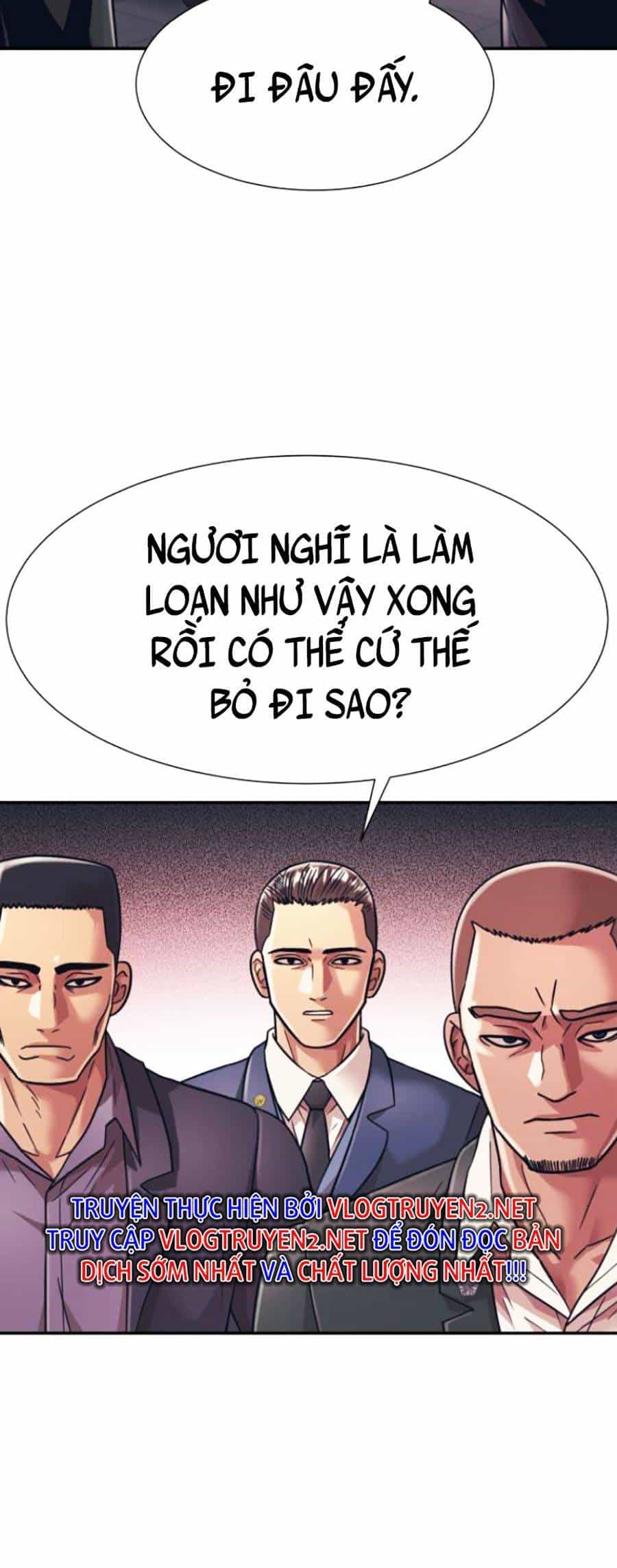 Bản Ngã Tối Thượng - Chương 30 - ảnh 12