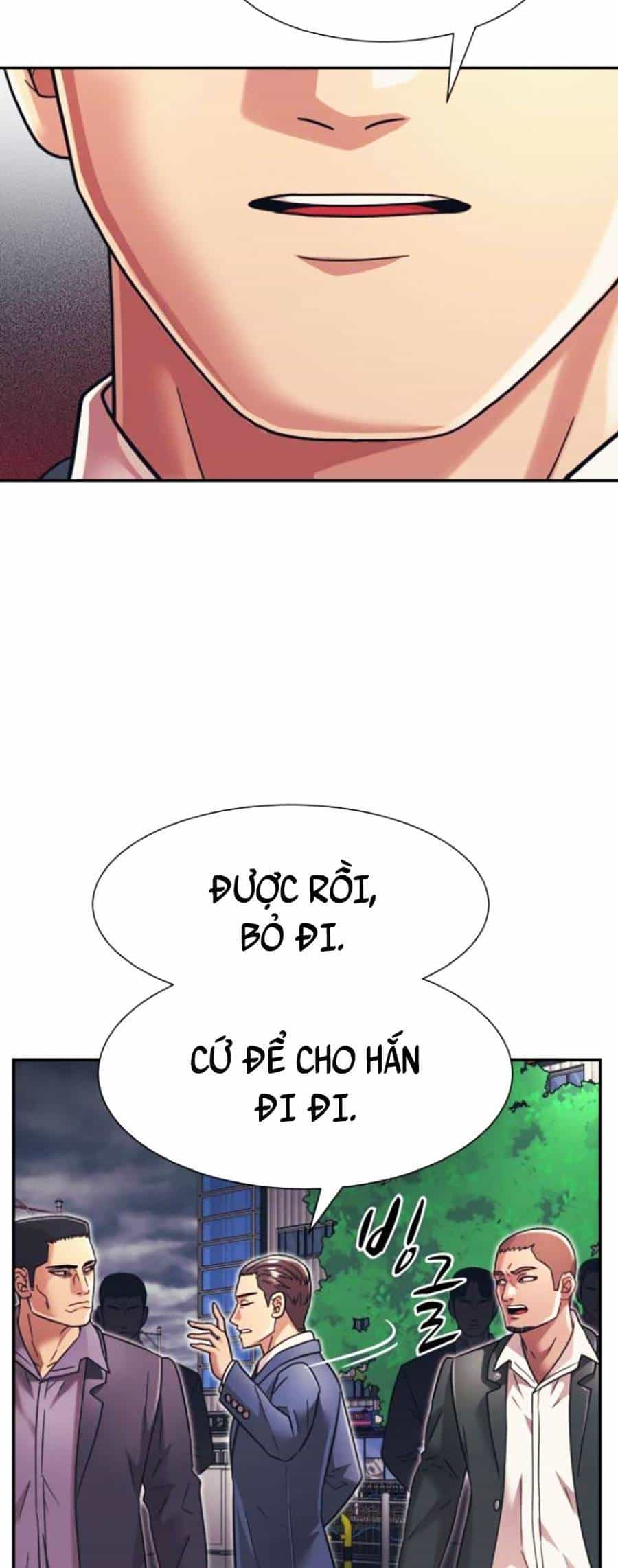 Bản Ngã Tối Thượng - Chương 30 - ảnh 20