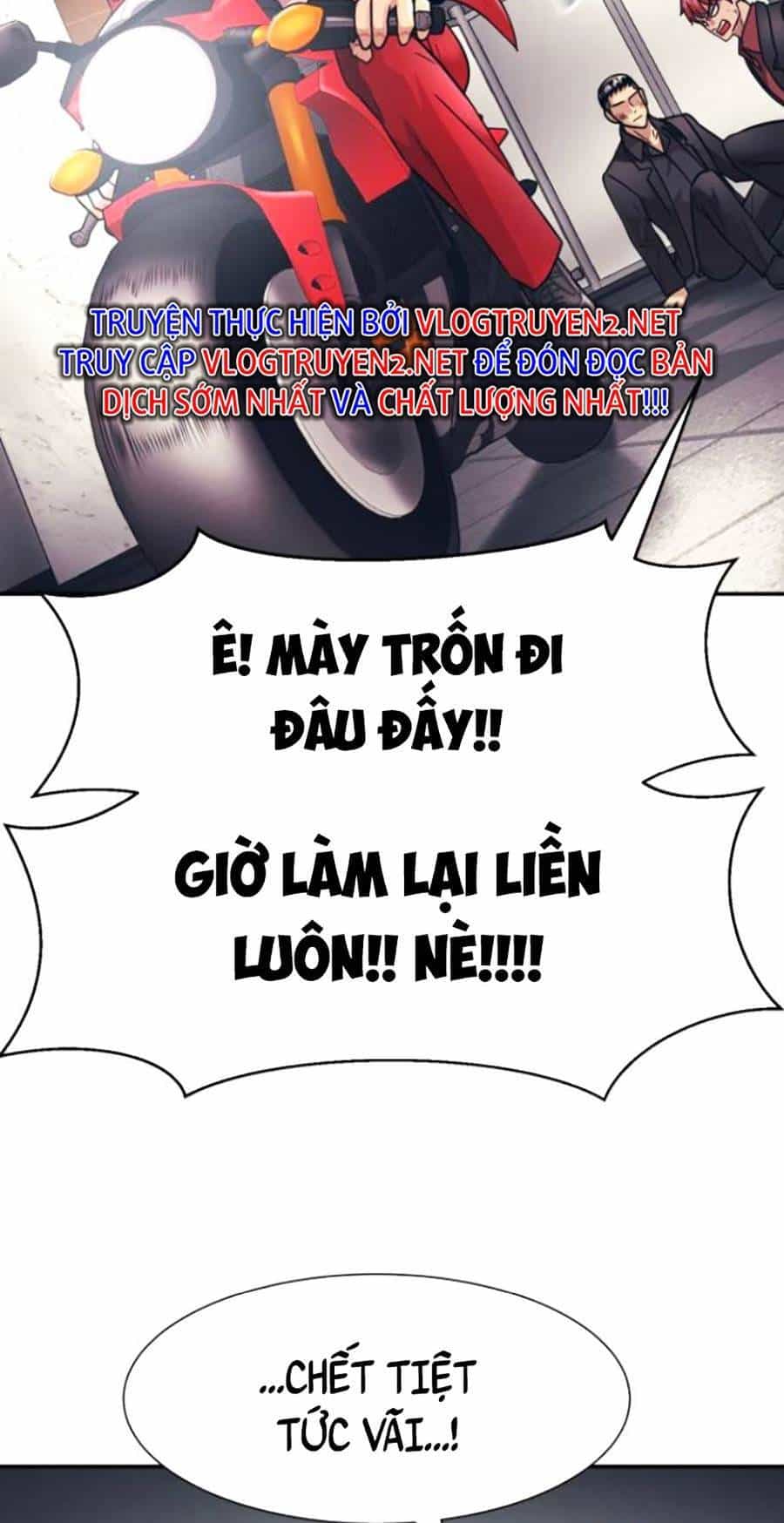 Bản Ngã Tối Thượng - Chương 30 - ảnh 36
