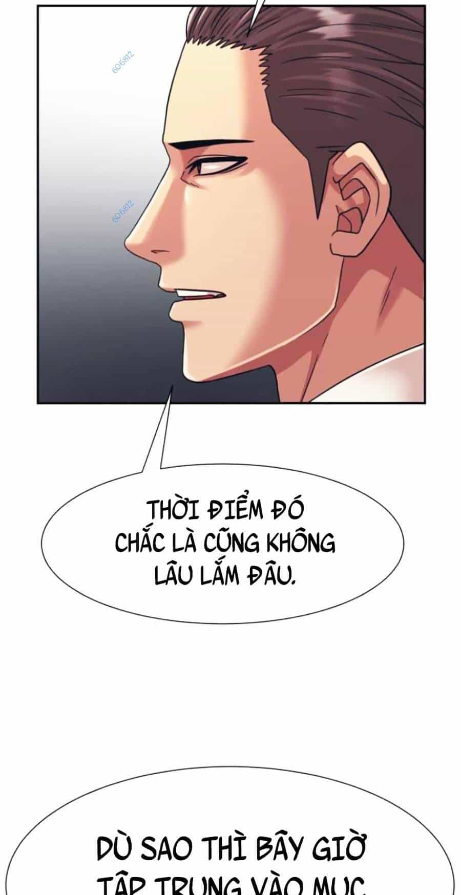 Bản Ngã Tối Thượng - Chương 30 - ảnh 39