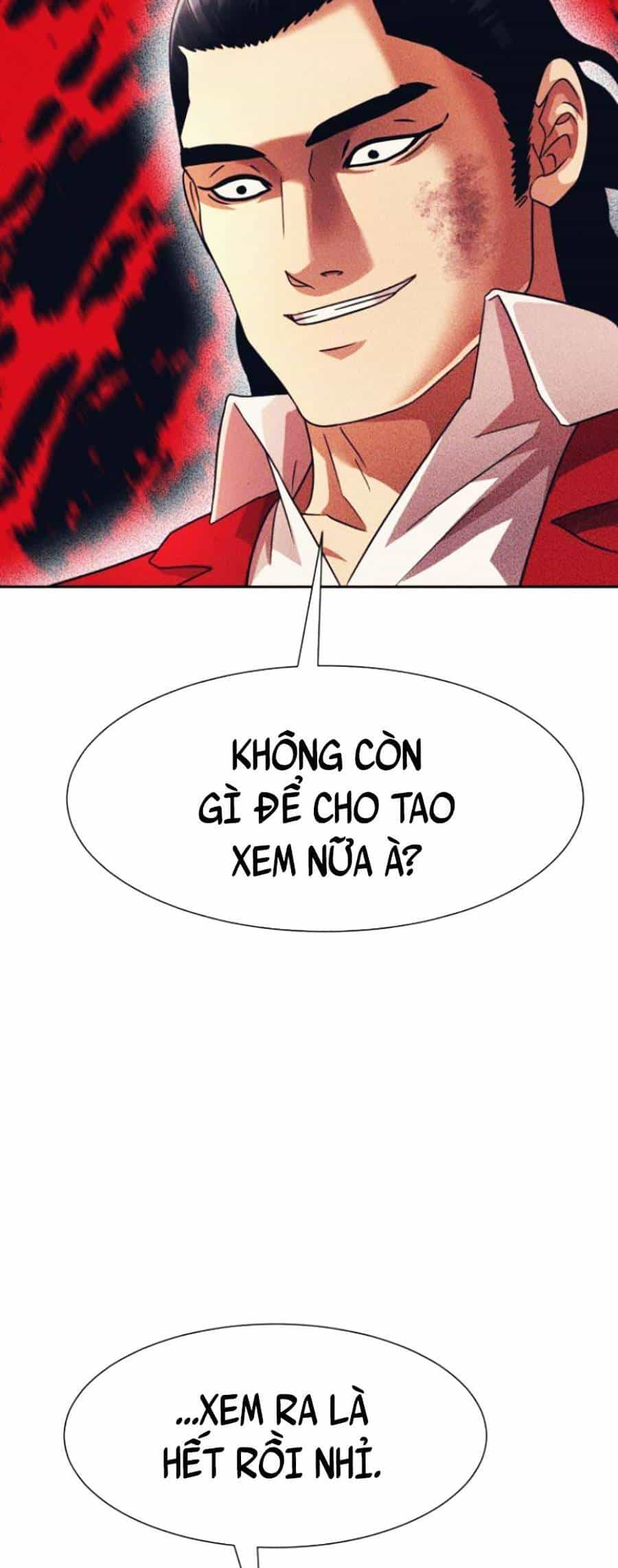 Bản Ngã Tối Thượng - Chương 30 - ảnh 4