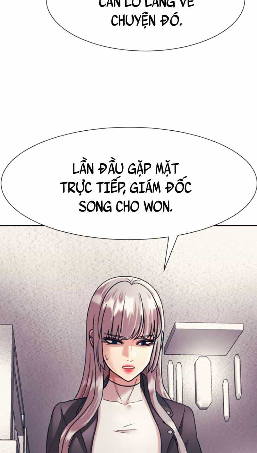 Bản Ngã Tối Thượng - Chương 30 - ảnh 52