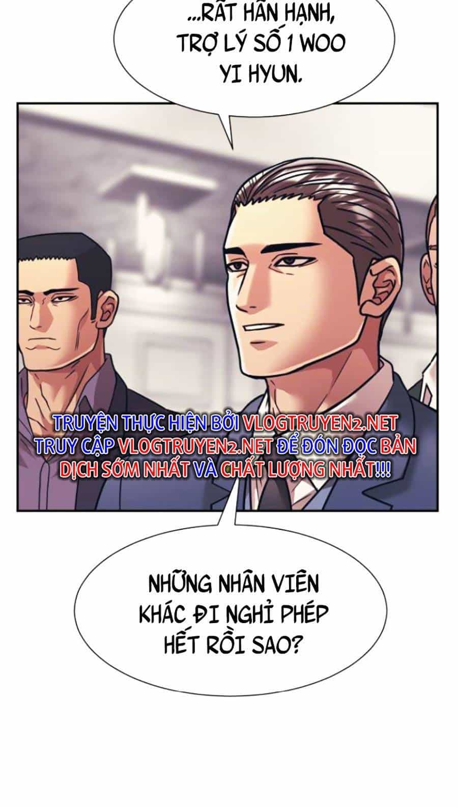 Bản Ngã Tối Thượng - Chương 30 - ảnh 54