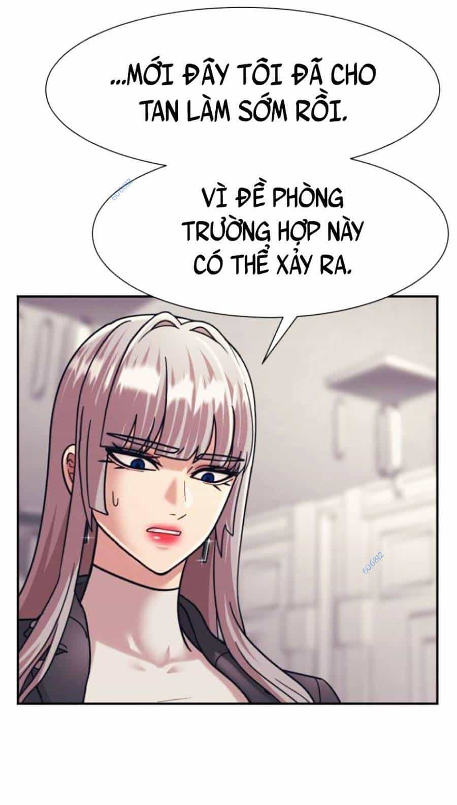 Bản Ngã Tối Thượng - Chương 30 - ảnh 55