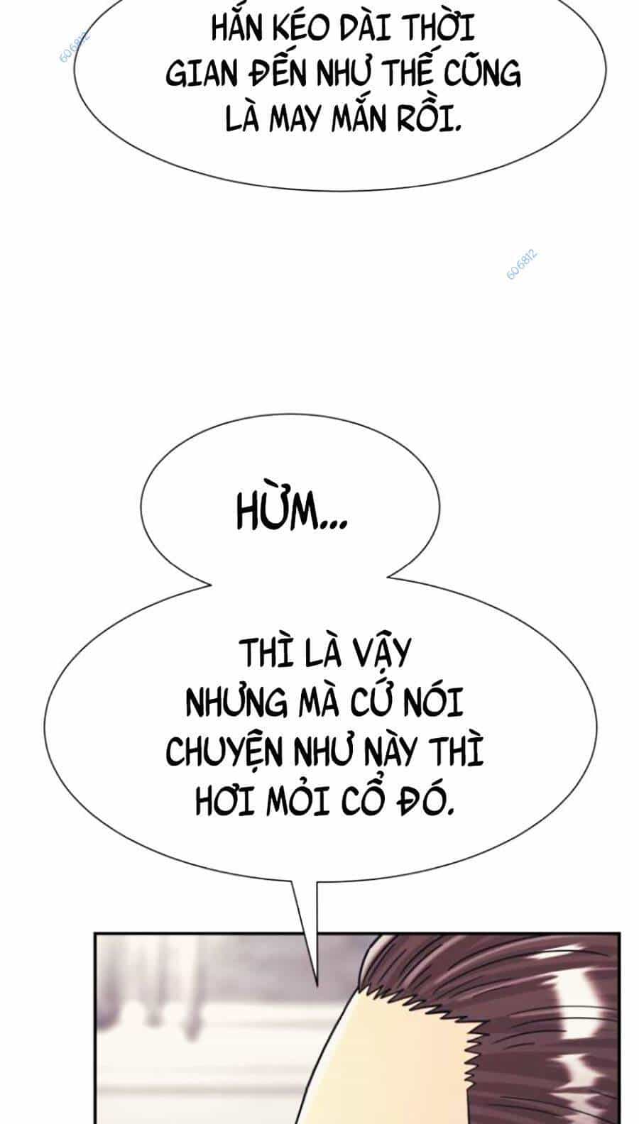 Bản Ngã Tối Thượng - Chương 30 - ảnh 57