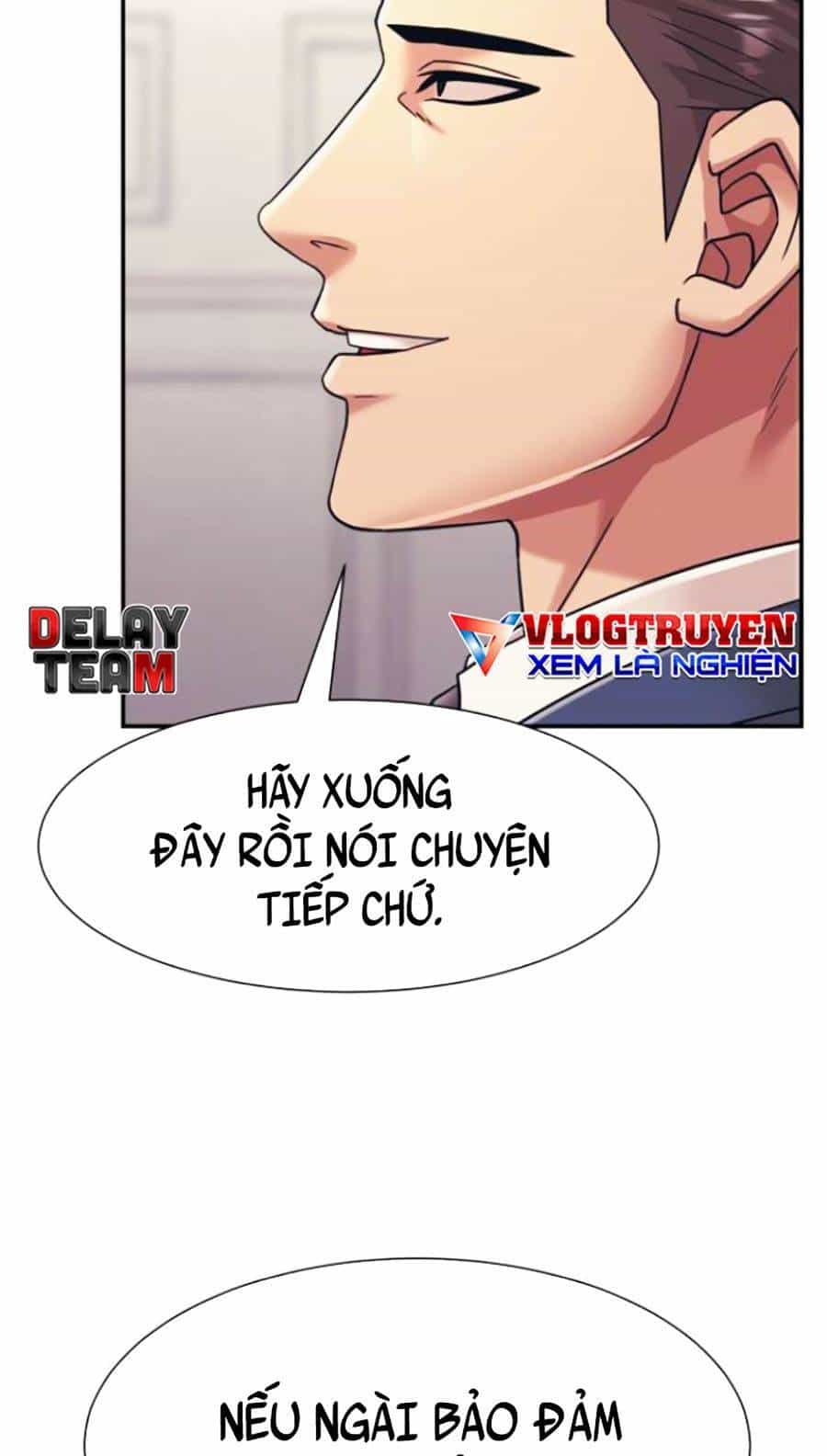 Bản Ngã Tối Thượng - Chương 30 - ảnh 58