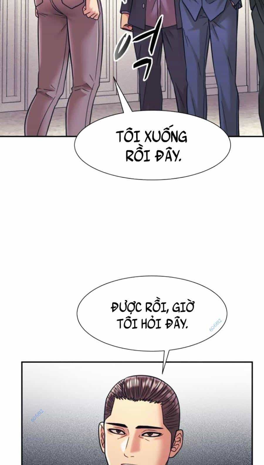 Bản Ngã Tối Thượng - Chương 30 - ảnh 67
