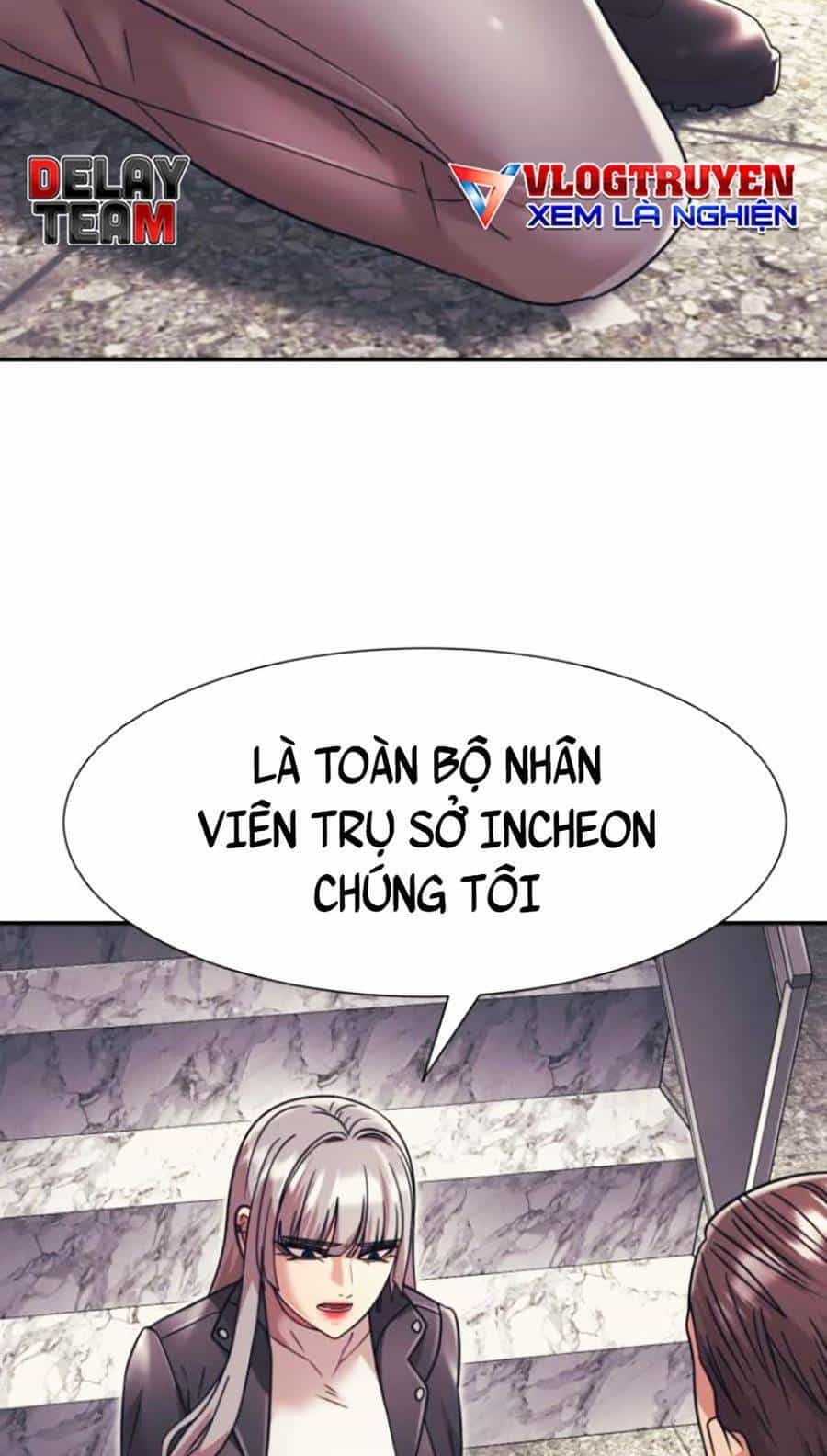 Bản Ngã Tối Thượng - Chương 30 - ảnh 72