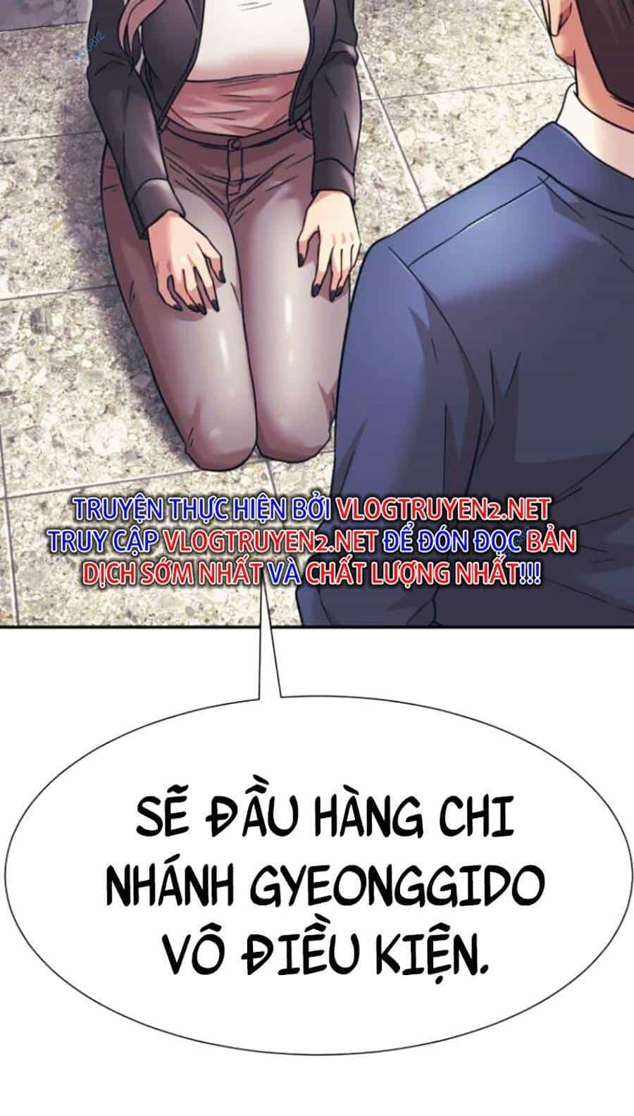 Bản Ngã Tối Thượng - Chương 30 - ảnh 73
