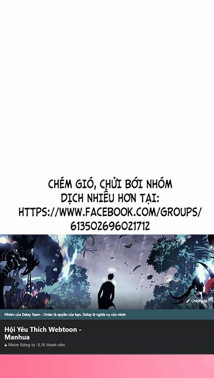 Bản Ngã Tối Thượng - Chương 30 - ảnh 74