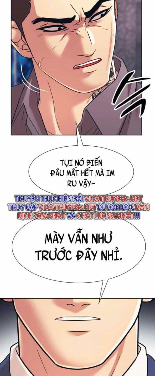 Bản Ngã Tối Thượng - Chương 31 - ảnh 10