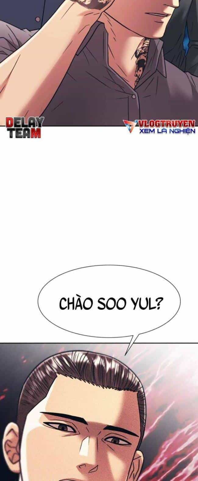 Bản Ngã Tối Thượng - Chương 31 - ảnh 12