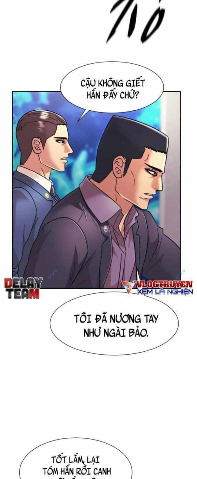 Bản Ngã Tối Thượng - Chương 31 - ảnh 17