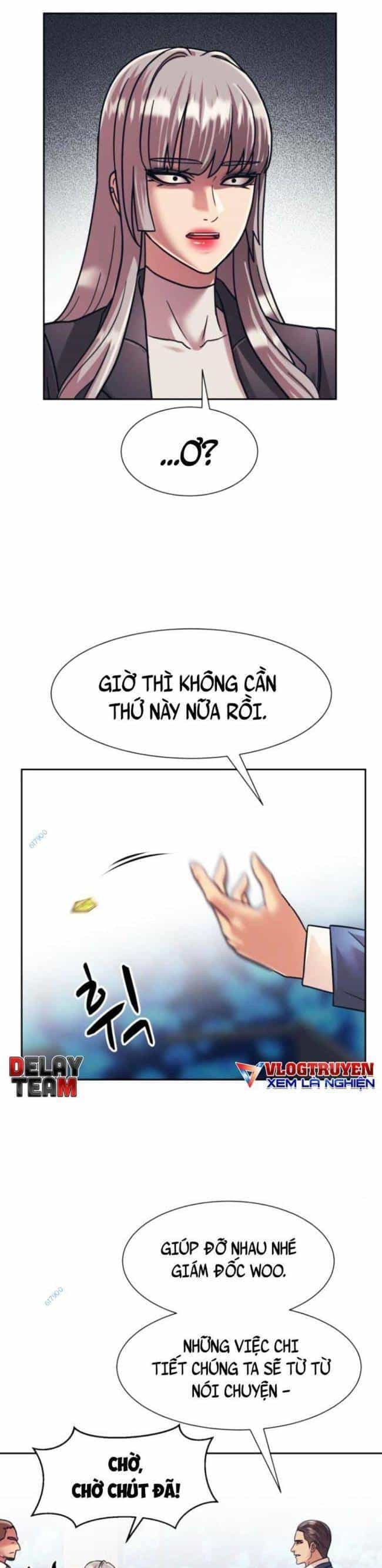 Bản Ngã Tối Thượng - Chương 31 - ảnh 35