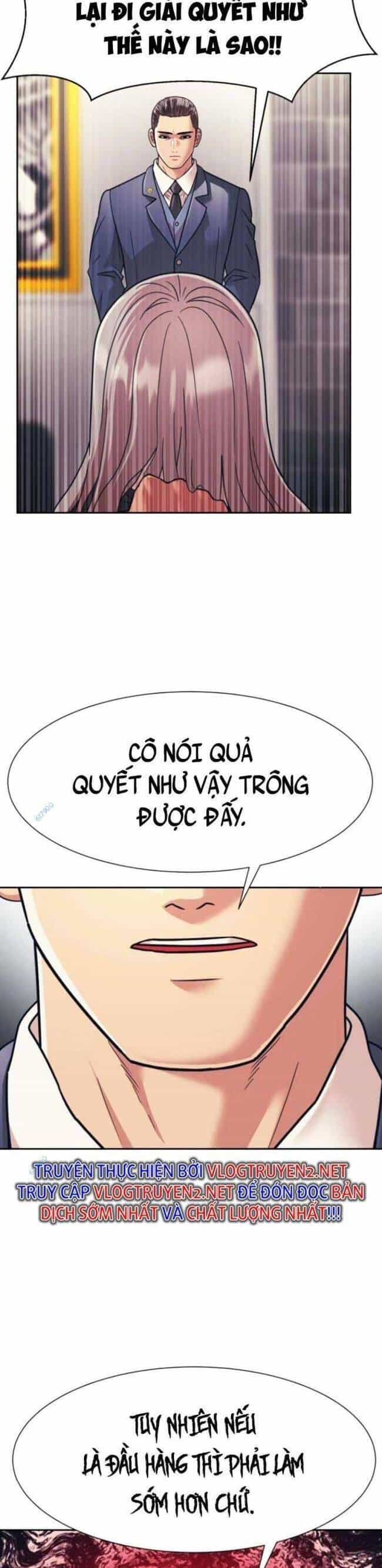 Bản Ngã Tối Thượng - Chương 31 - ảnh 38