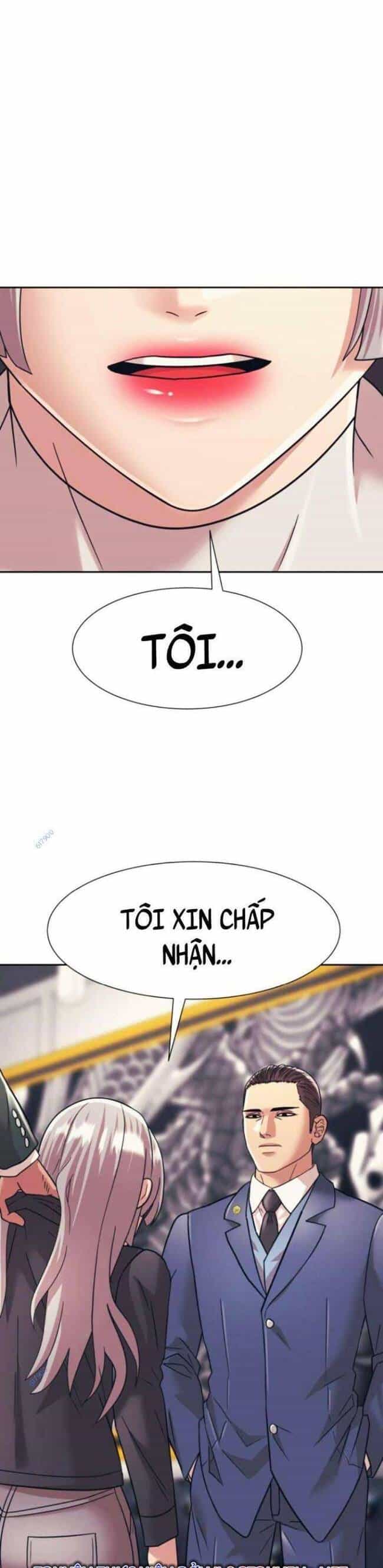 Bản Ngã Tối Thượng - Chương 31 - ảnh 44