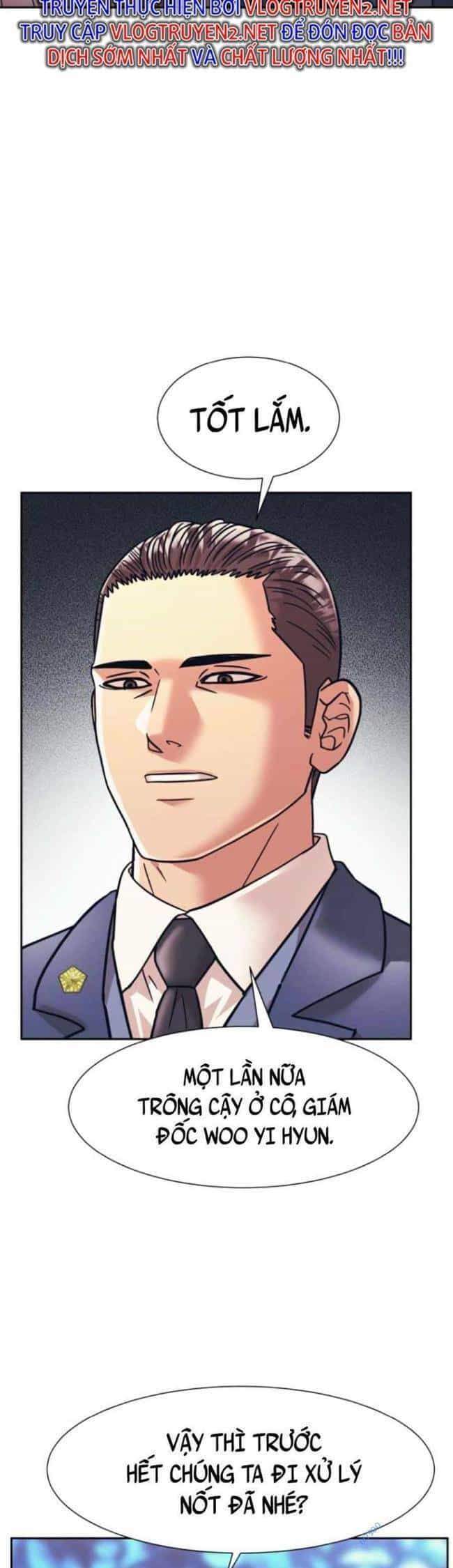 Bản Ngã Tối Thượng - Chương 31 - ảnh 45
