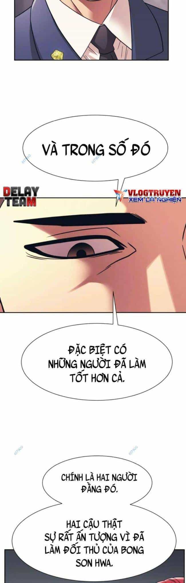 Bản Ngã Tối Thượng - Chương 31 - ảnh 51
