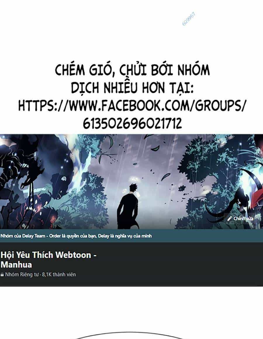 Bản Ngã Tối Thượng - Chương 32 - ảnh 1