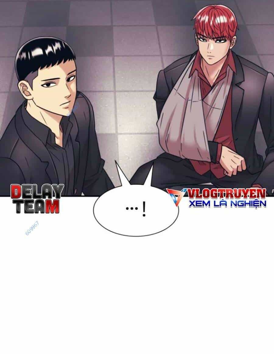 Bản Ngã Tối Thượng - Chương 32 - ảnh 10