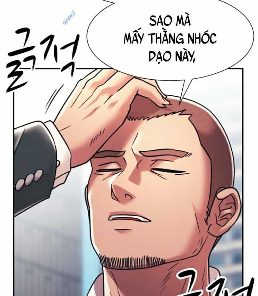 Bản Ngã Tối Thượng - Chương 32 - ảnh 105