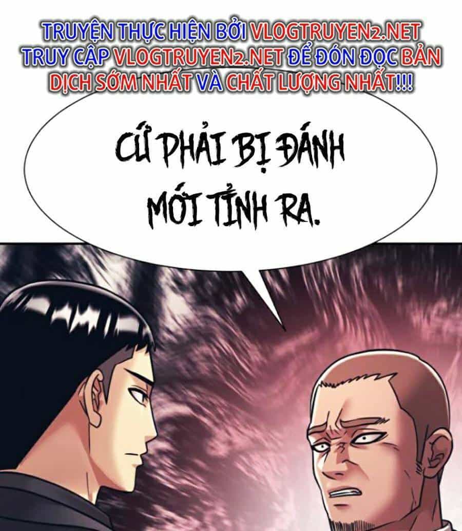 Bản Ngã Tối Thượng - Chương 32 - ảnh 108
