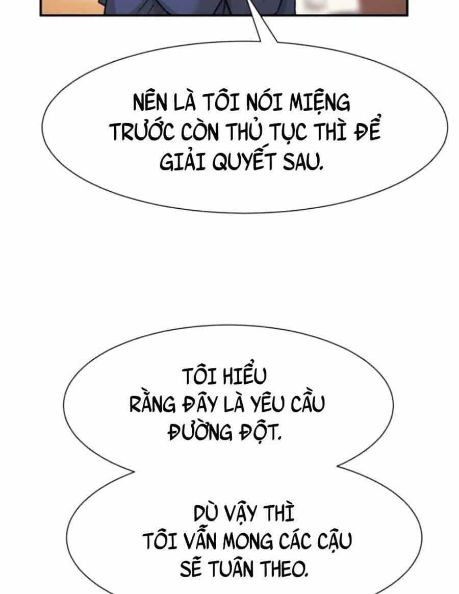 Bản Ngã Tối Thượng - Chương 32 - ảnh 12