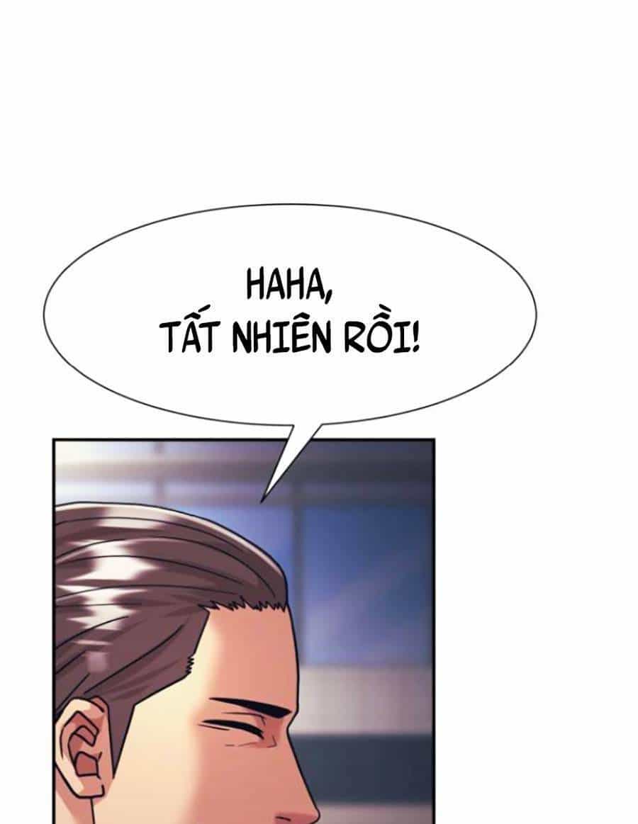 Bản Ngã Tối Thượng - Chương 32 - ảnh 19