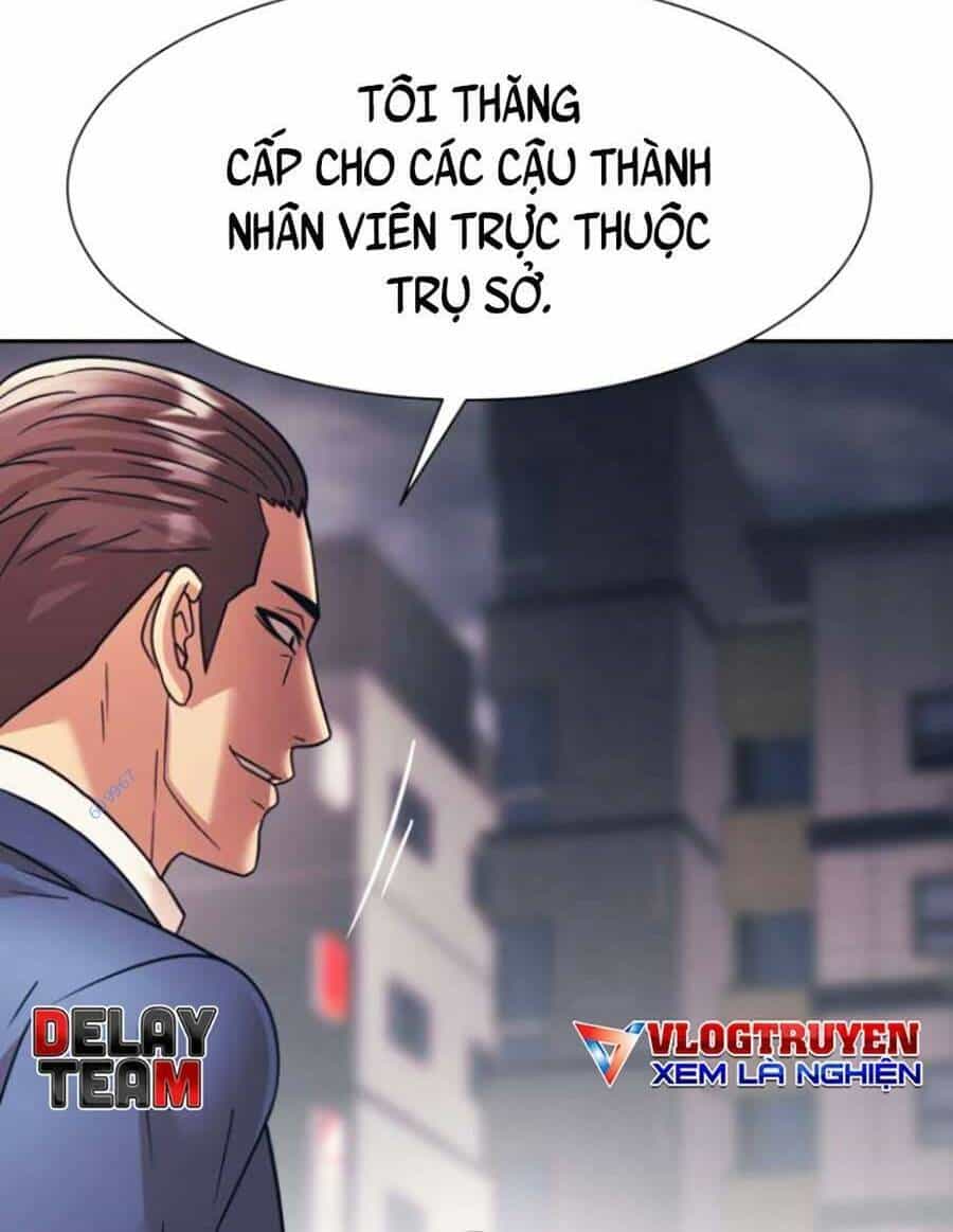 Bản Ngã Tối Thượng - Chương 32 - ảnh 2
